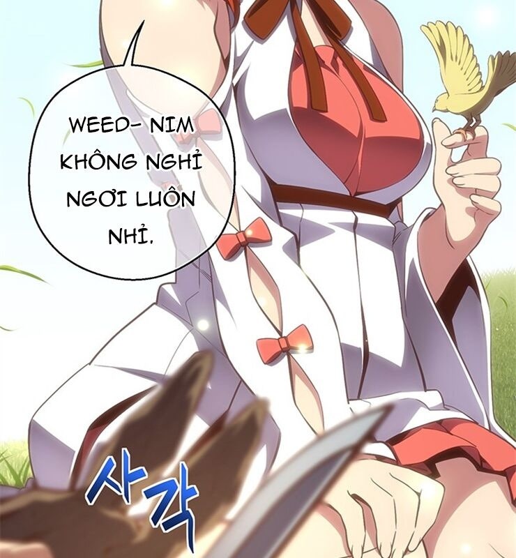 Con Đường Đế Vương - Page 34