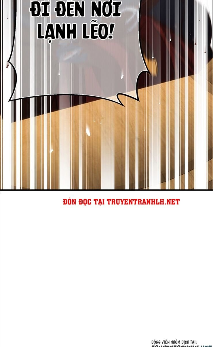 Con Đường Đế Vương - Page 141