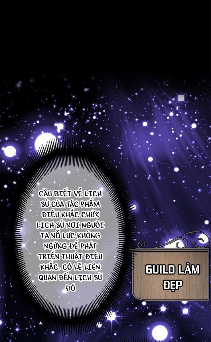 Con Đường Đế Vương - Page 80