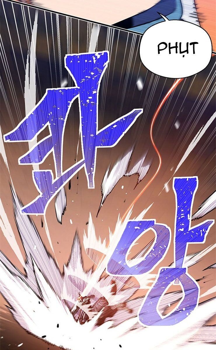 Con Đường Đế Vương - Page 21