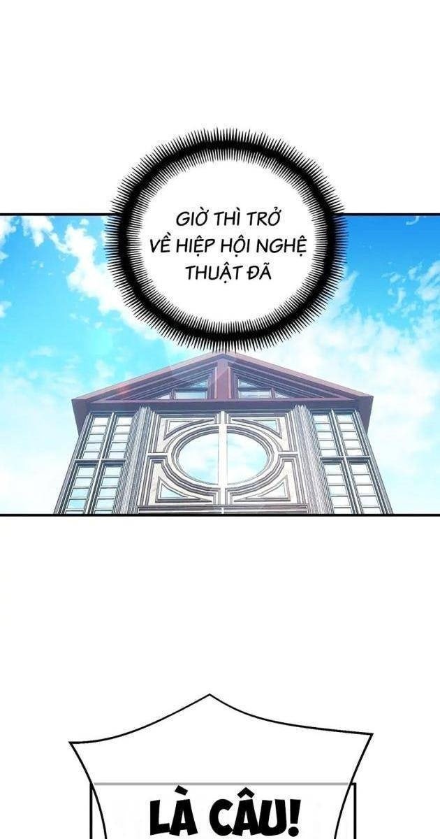 Con Đường Đế Vương - Page 5