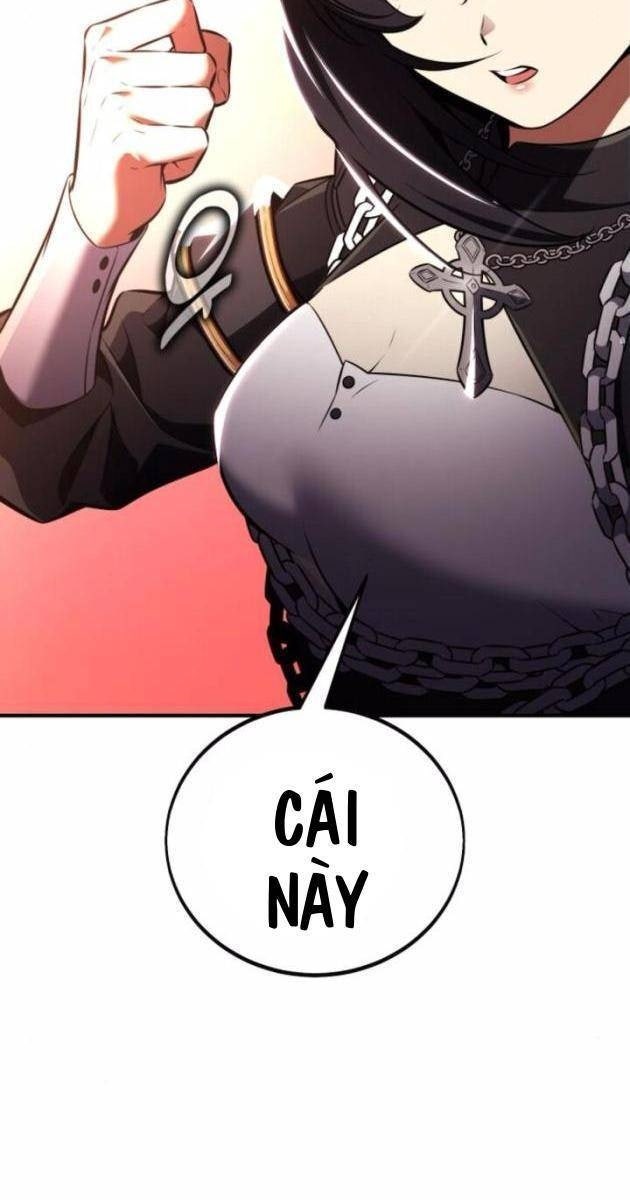 Tôi Đã Giết Tuyển Thủ Học Viện - Page 147