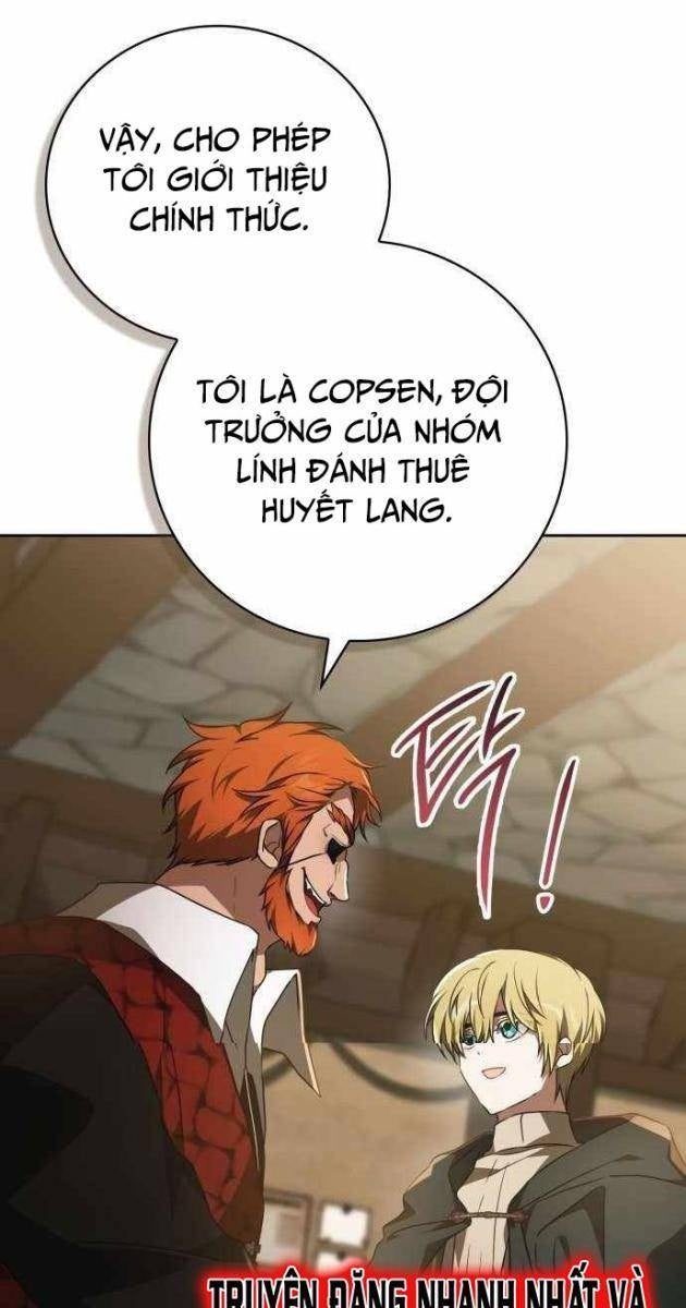 Xin Hãy Đọc - Page 108