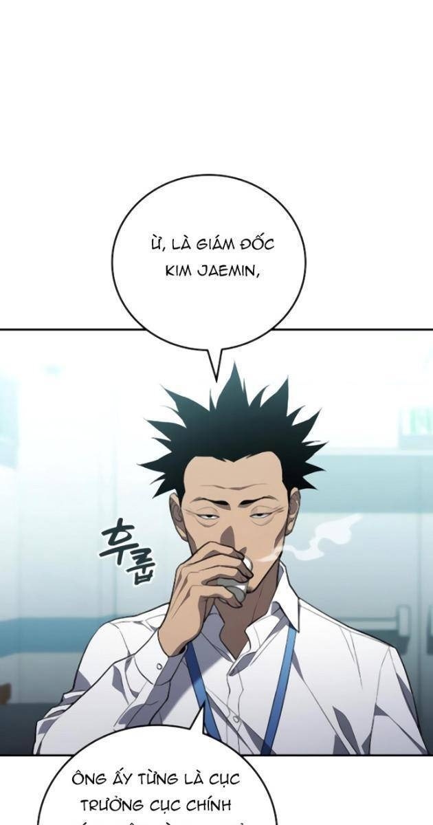 Uỷ Ban Thương Mại Công Bằng - Page 85