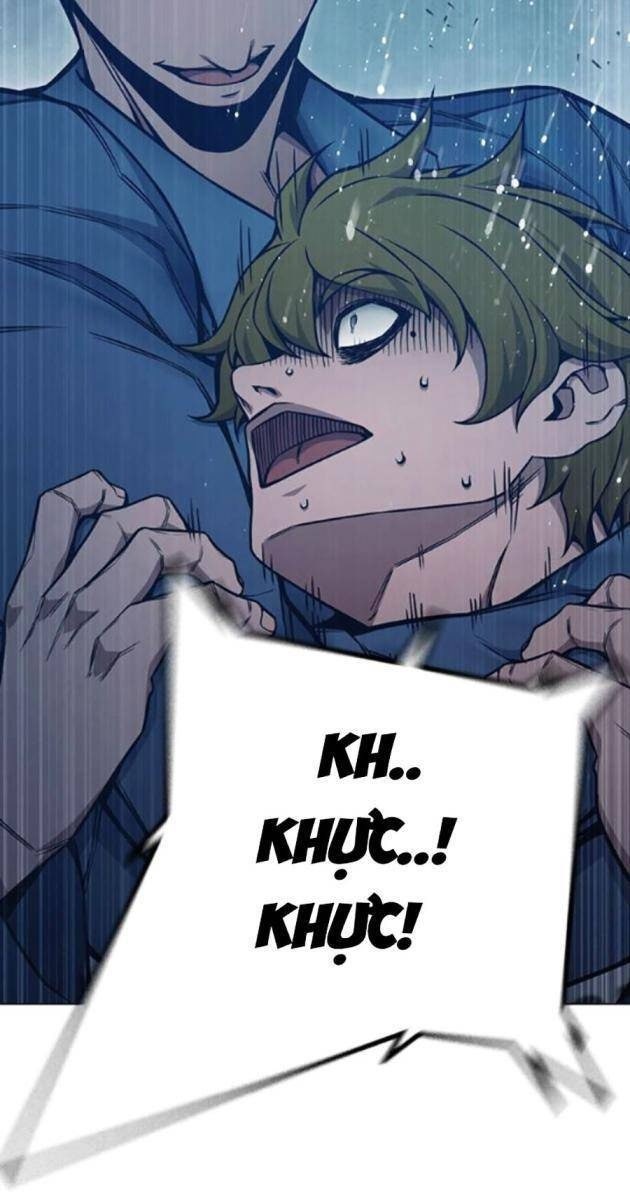 Nhà Tù Vị Thành Niên - Page 110