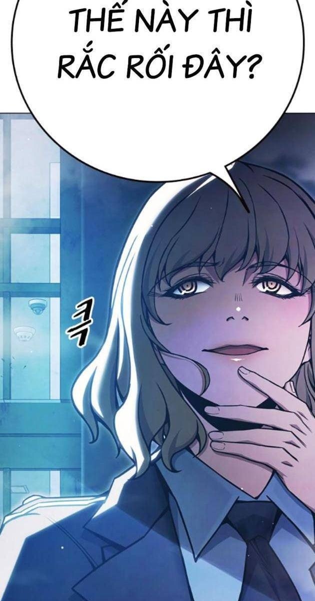 Nhà Tù Vị Thành Niên - Page 91