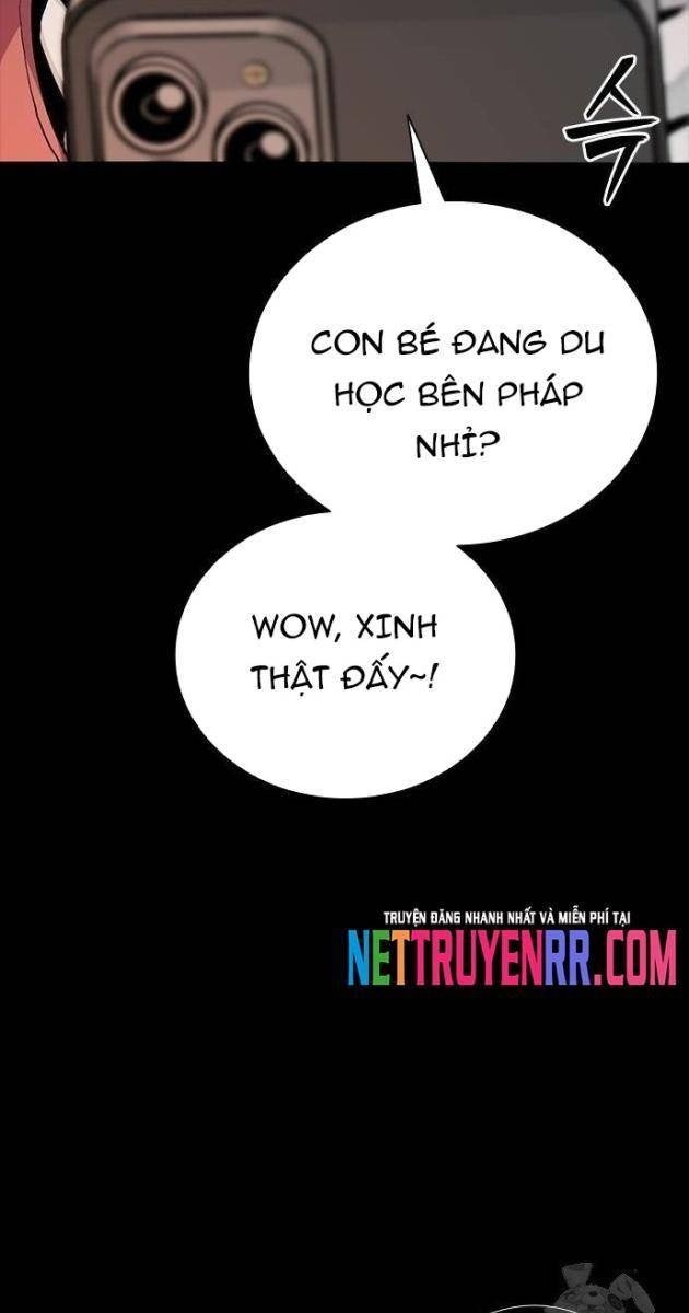 Thế Hệ Tồi Tệ - Page 200