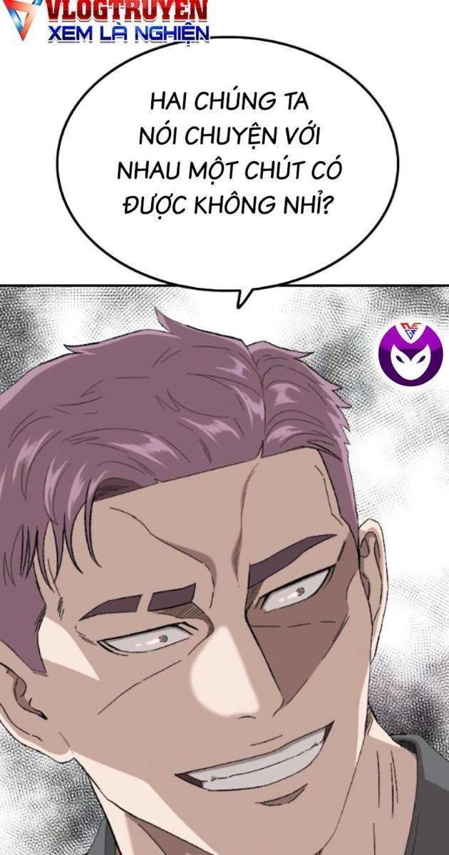 Người Xấu - Page 159