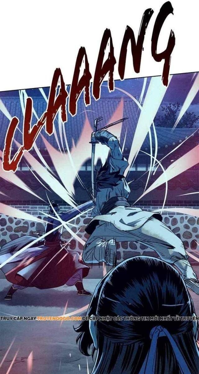 Thợ Săn Mosin - Page 97