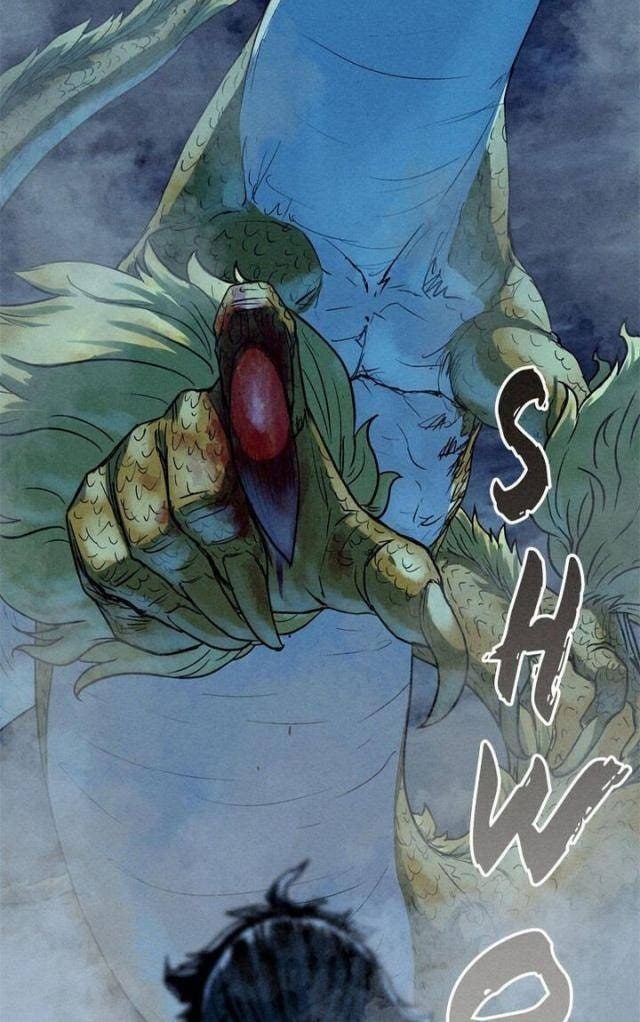 Thợ Săn Mosin - Page 94