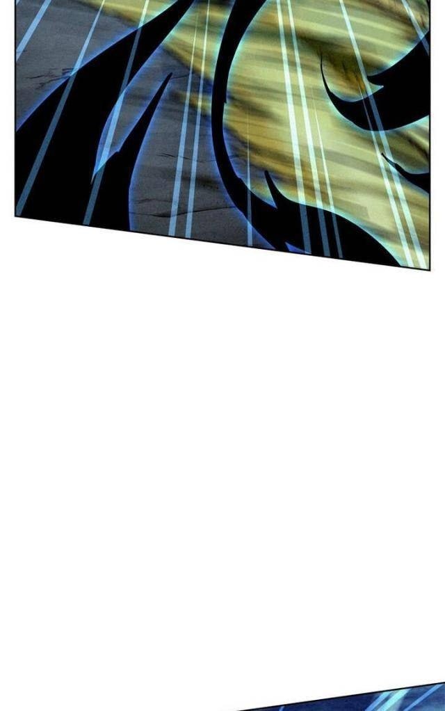 Thợ Săn Mosin - Page 106