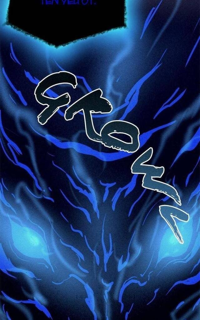 Thợ Săn Mosin - Page 106