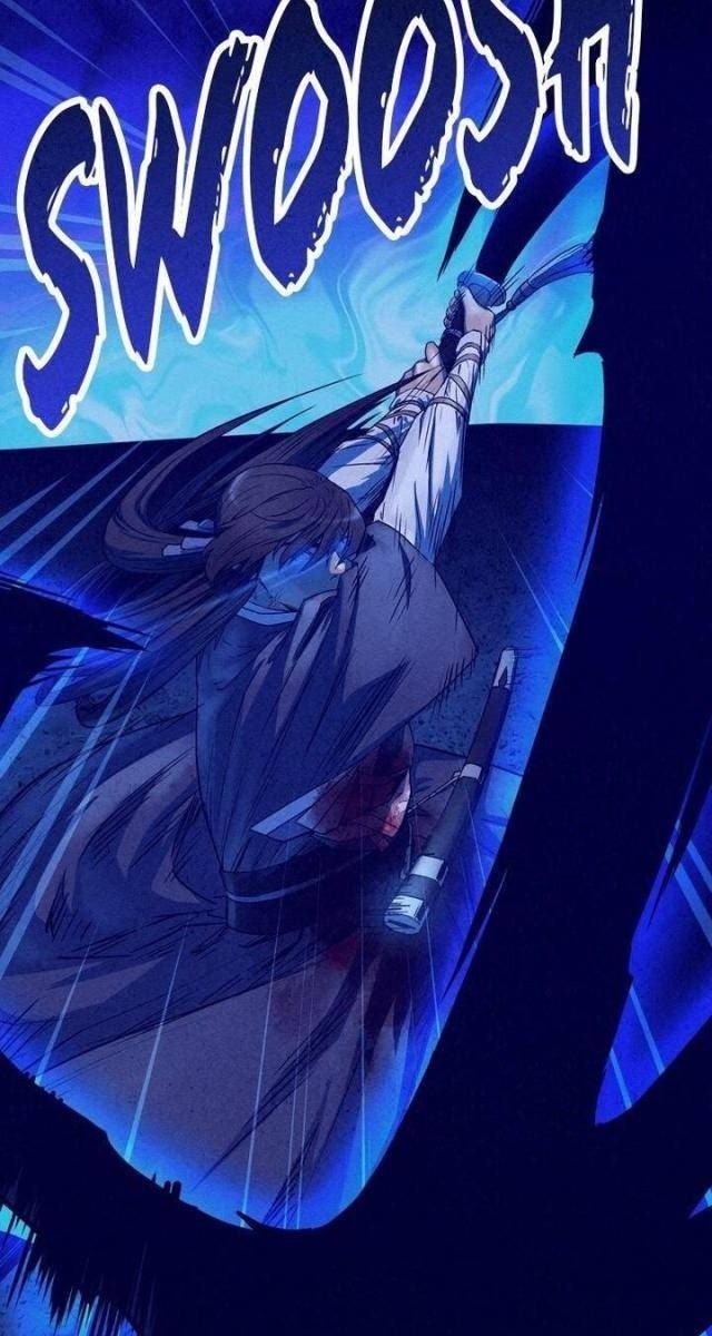 Thợ Săn Mosin - Page 96