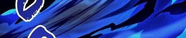 Thợ Săn Mosin - Page 109