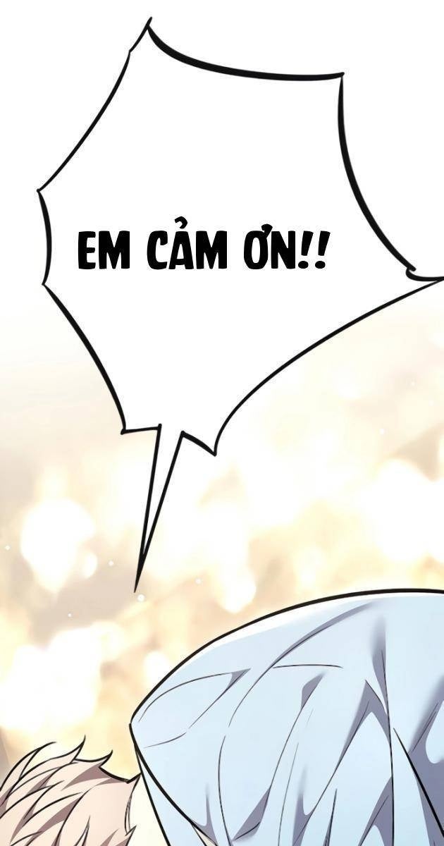 Mèo Mập Béo Bự - Page 147