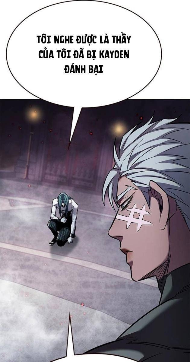 Mèo Mập Béo Bự - Page 128