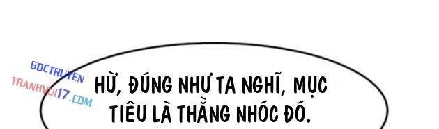 Tiểu Gia Chủ của Tứ Xuyên Đường Gia trở thành Kiếm Thần - Page 119