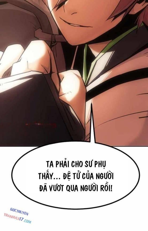 Tiểu Gia Chủ của Tứ Xuyên Đường Gia trở thành Kiếm Thần - Page 144