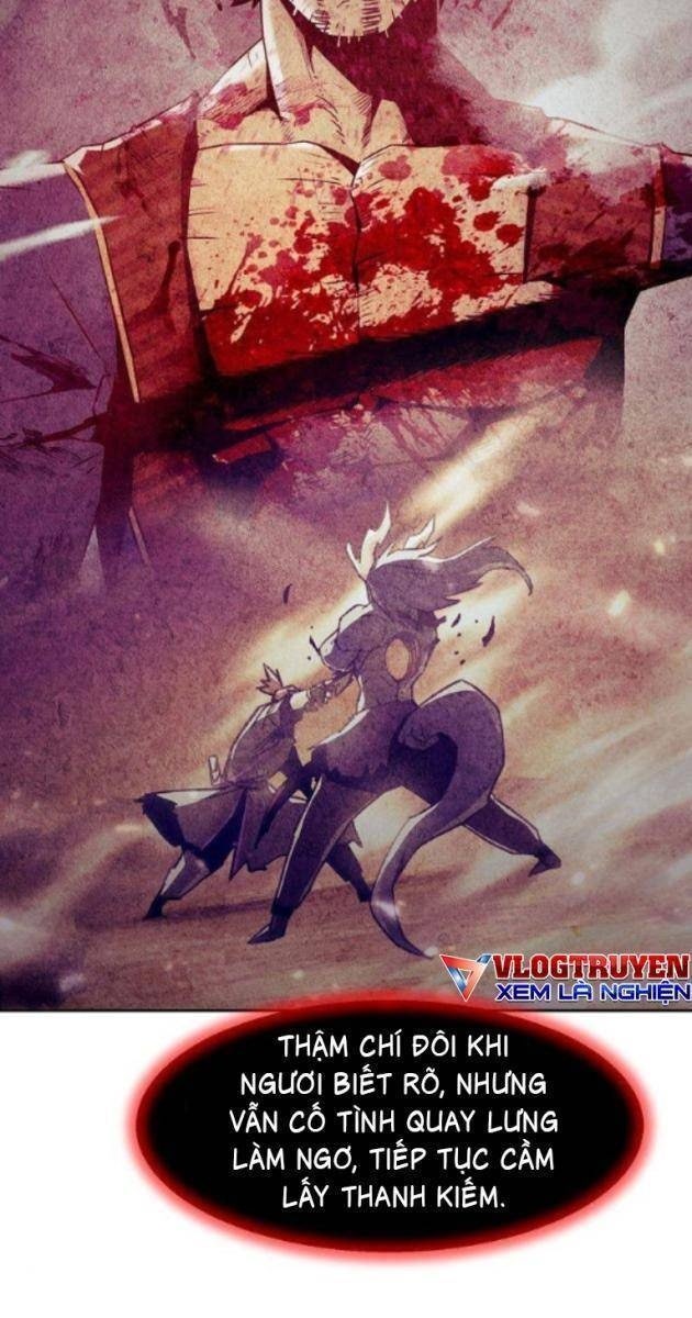 Tiểu Gia Chủ của Tứ Xuyên Đường Gia trở thành Kiếm Thần - Page 83