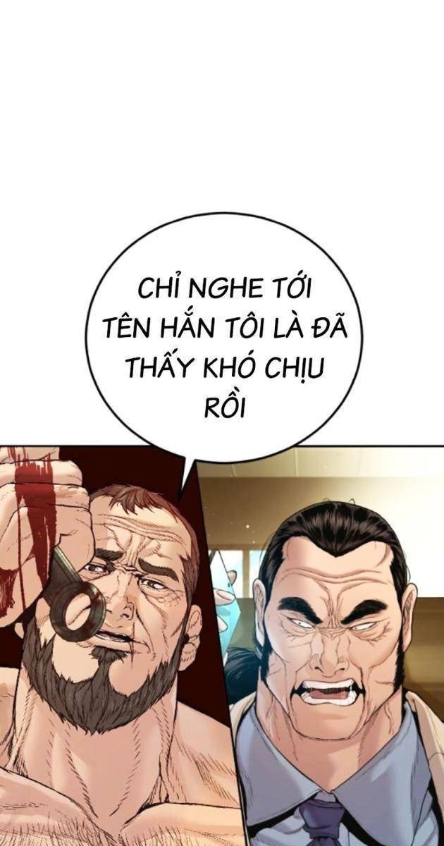 Bố Tôi Là Đặc Vụ - Page 162