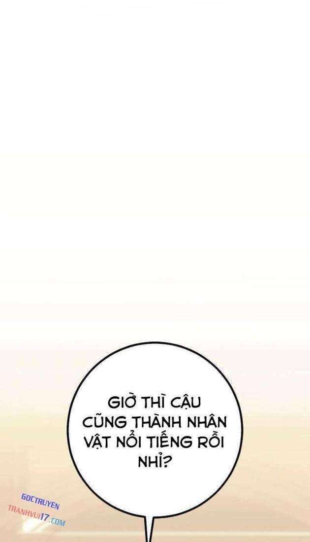 Chuyển Sinh Thành Con Ngoài Giá Thú Của Gia Đình Kiếm Thuật Danh Tiếng - Page 62