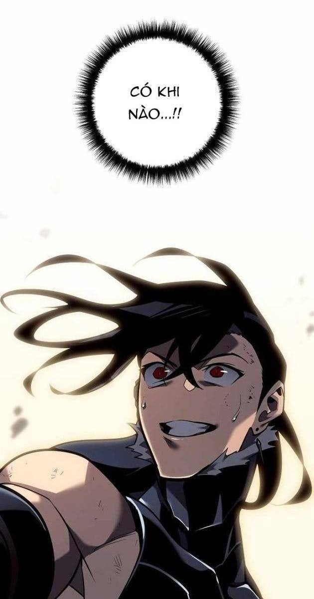 Chuyển Sinh Thành Con Ngoài Giá Thú Của Gia Đình Kiếm Thuật Danh Tiếng - Page 105