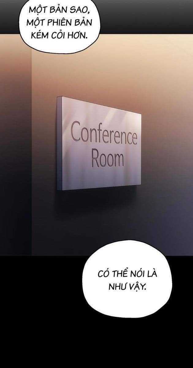 Người Chơi Không Thể Thăng Cấp - Page 11