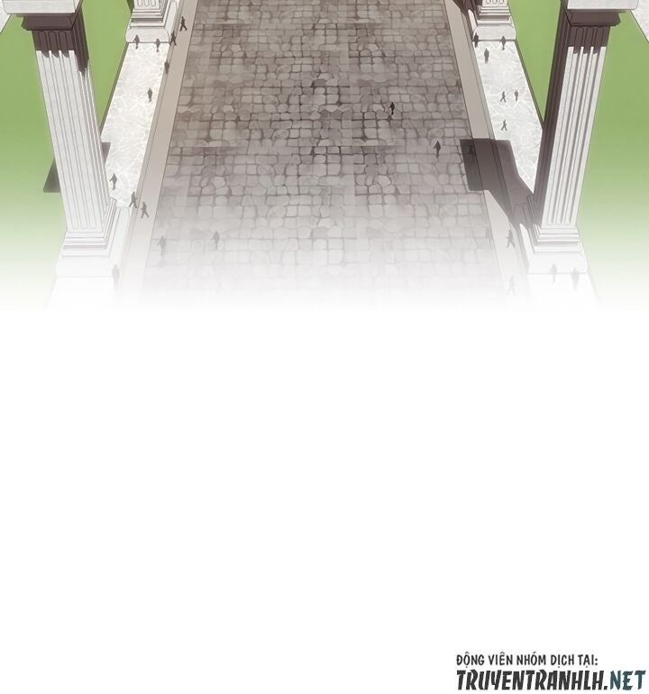 Con Đường Đế Vương - Page 58