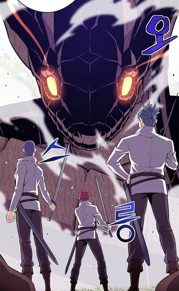 Con Đường Đế Vương - Page 14