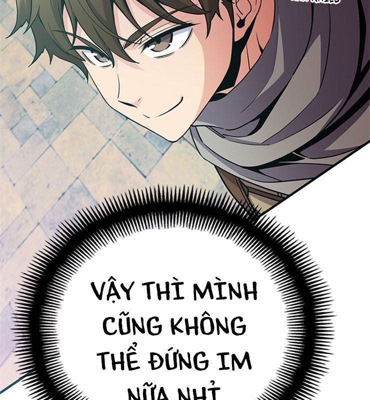 Con Đường Đế Vương - Page 42