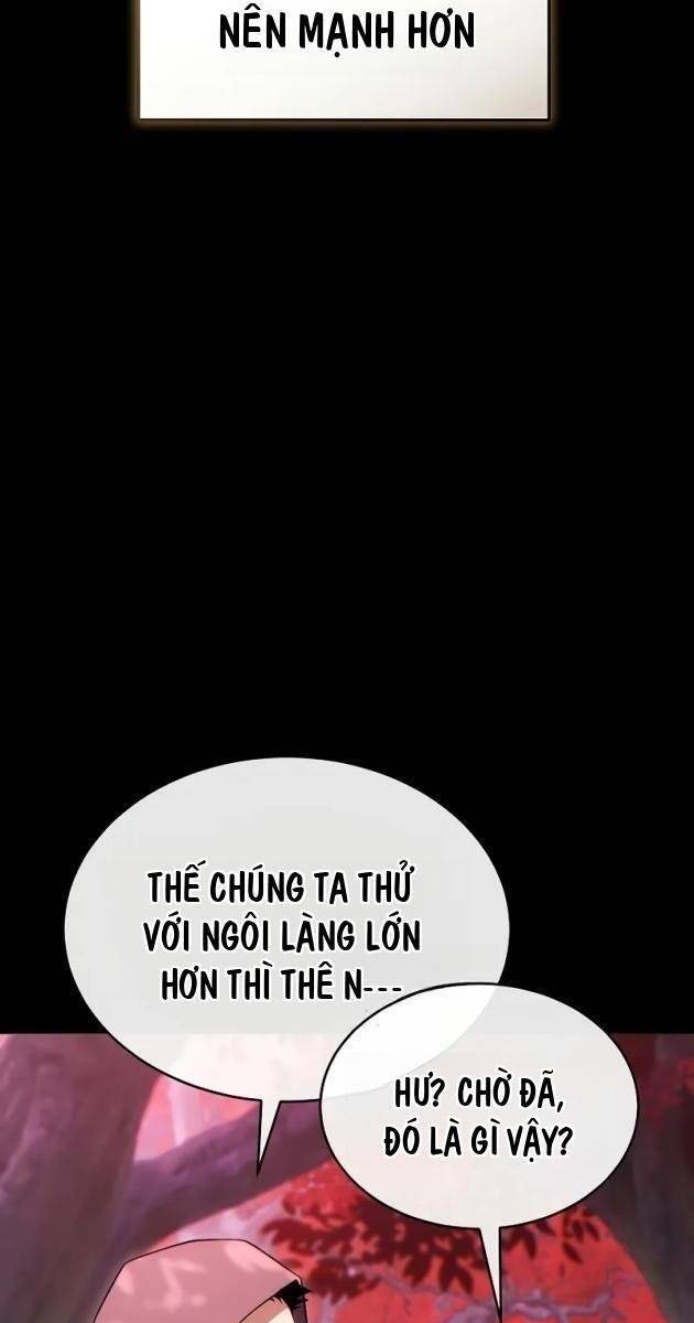 Người Chơi Mạnh Nhất Hồi Quy Lần Thứ 100 - Page 34