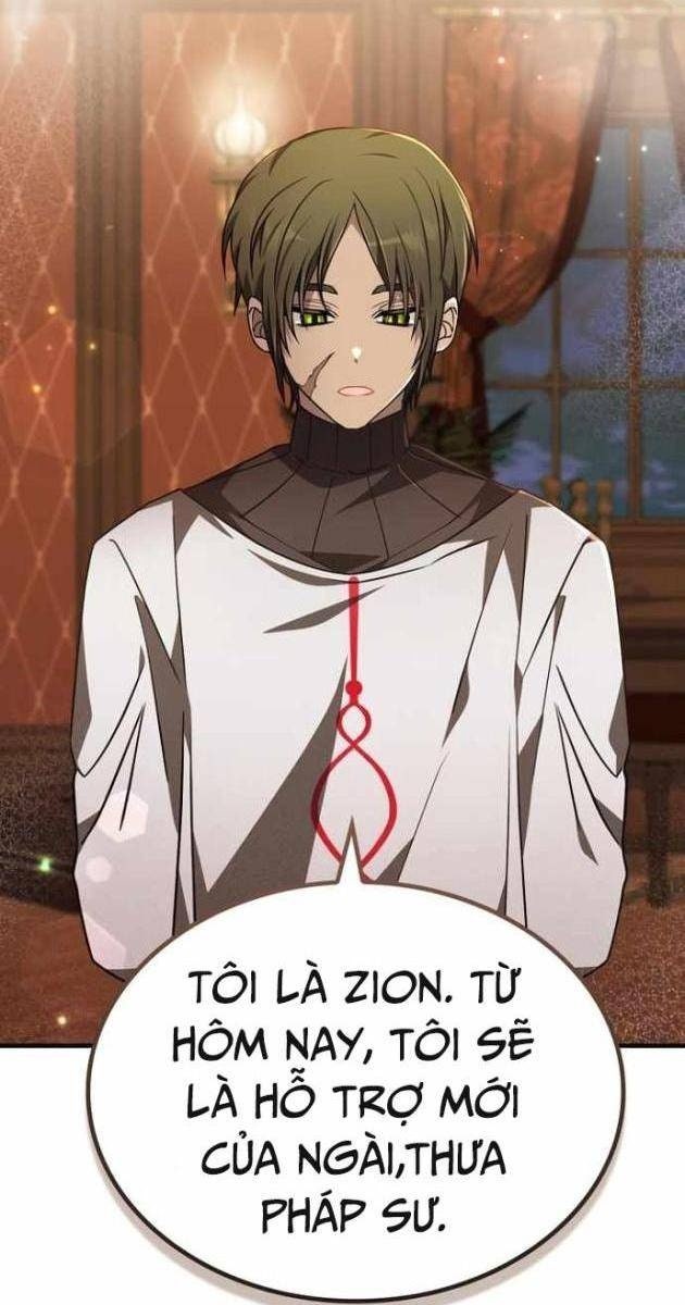 Xin Hãy Đọc - Page 69