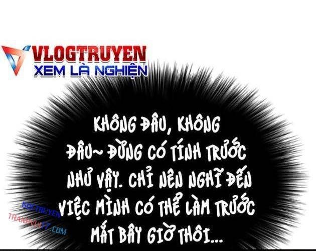 Người Xấu - Page 49