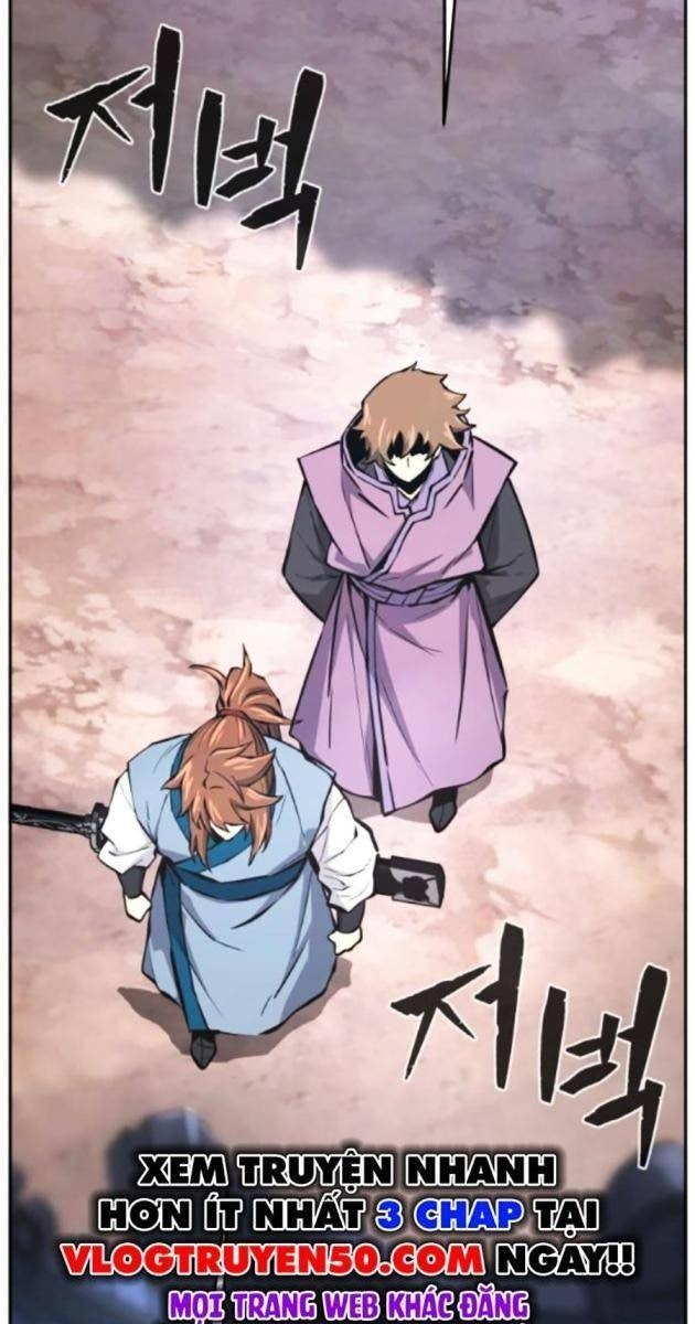 Tuyệt Đỉnh Kiếm Cảm - Page 74