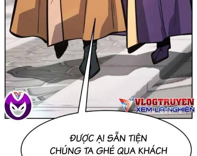 Tuyệt Đỉnh Kiếm Cảm - Page 98