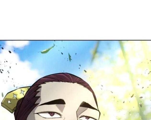 Tuyệt Đỉnh Kiếm Cảm - Page 173