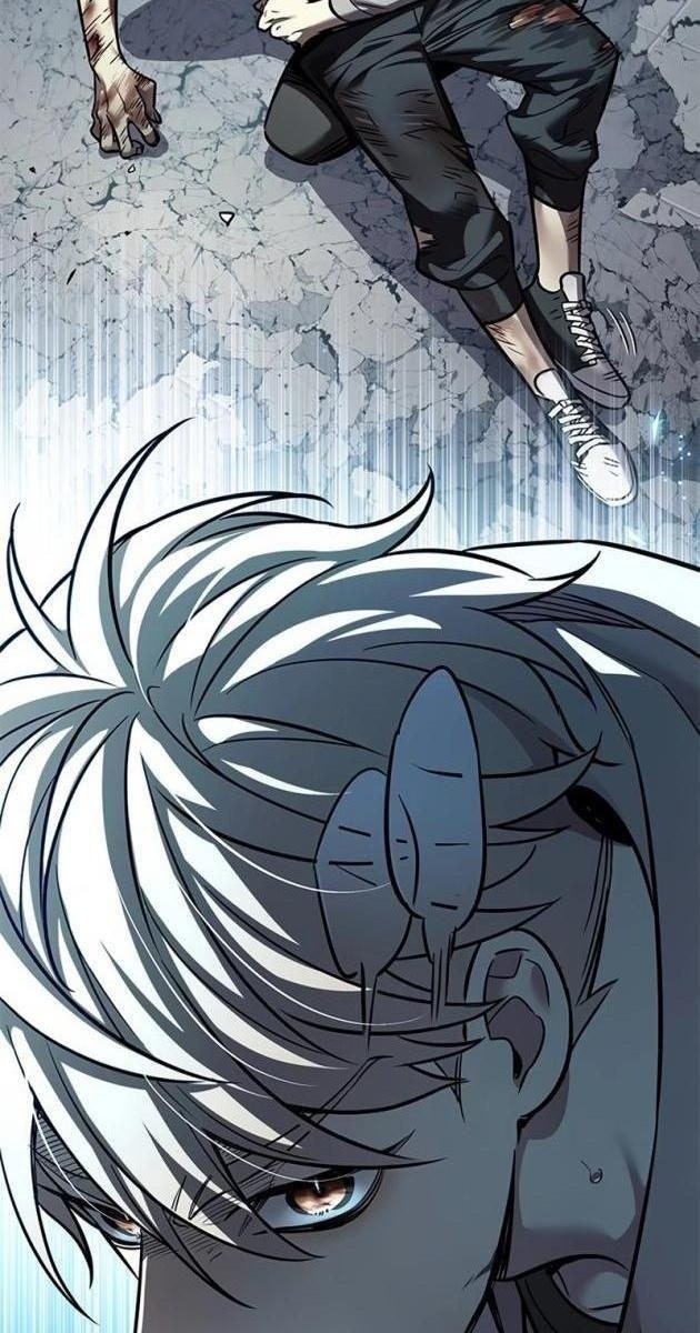 Mèo Mập Béo Bự - Page 152