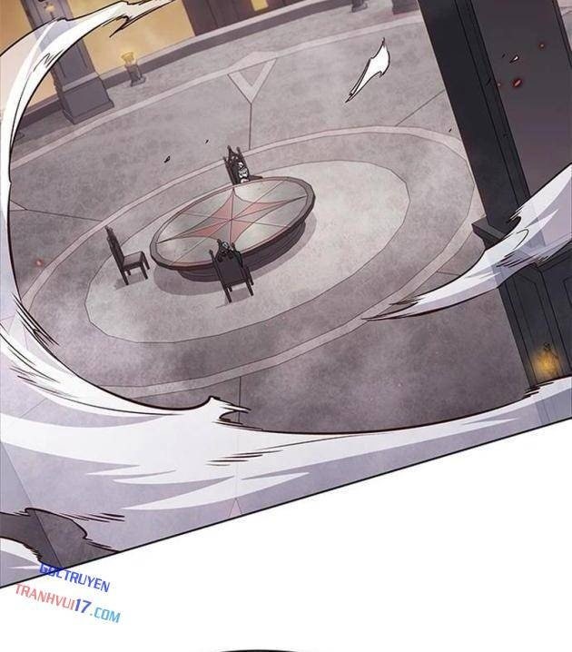 Mèo Mập Béo Bự - Page 111