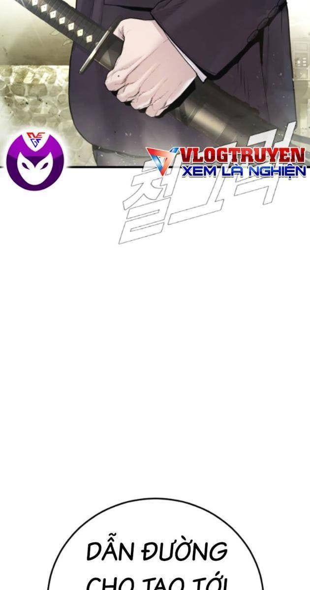 Bố Tôi Là Đặc Vụ - Page 114