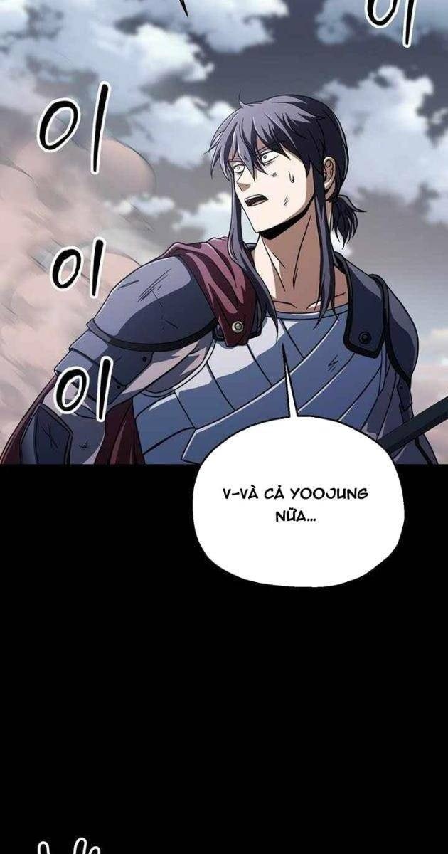 Người Chơi Không Thể Thăng Cấp - Page 26