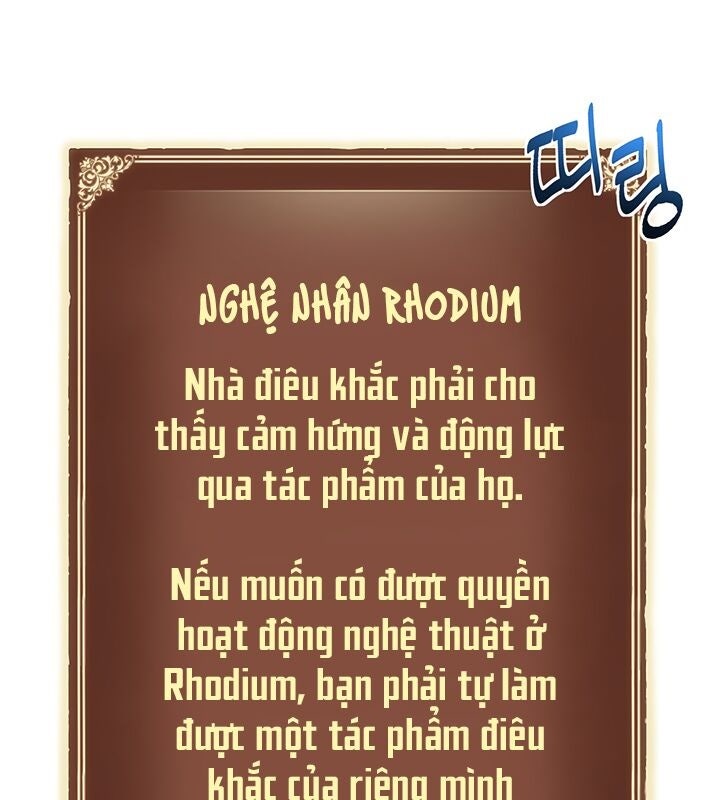 Con Đường Đế Vương - Page 98