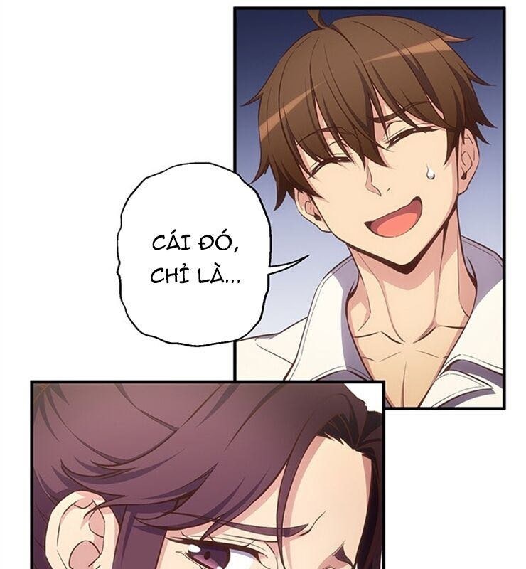 Con Đường Đế Vương - Page 17