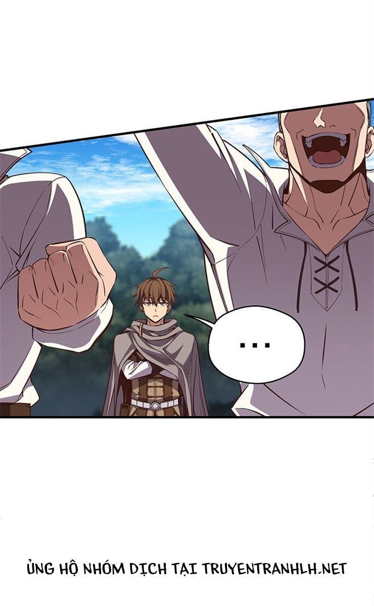 Con Đường Đế Vương - Page 45