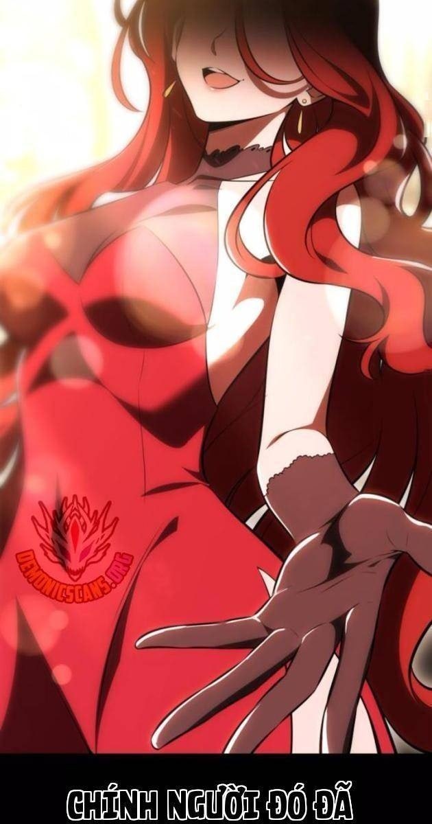 Tôi Đã Giết Tuyển Thủ Học Viện - Page 82