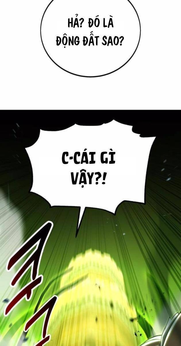 Tôi Đã Giết Tuyển Thủ Học Viện - Page 63