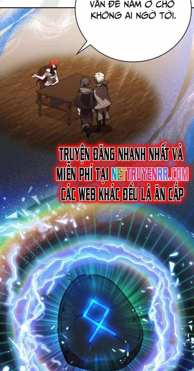 Xin Hãy Đọc - Page 9