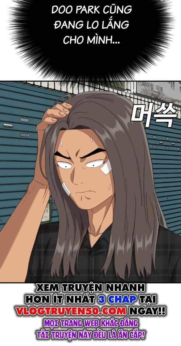 Người Xấu - Page 46