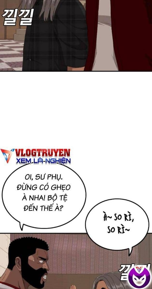 Người Xấu - Page 80