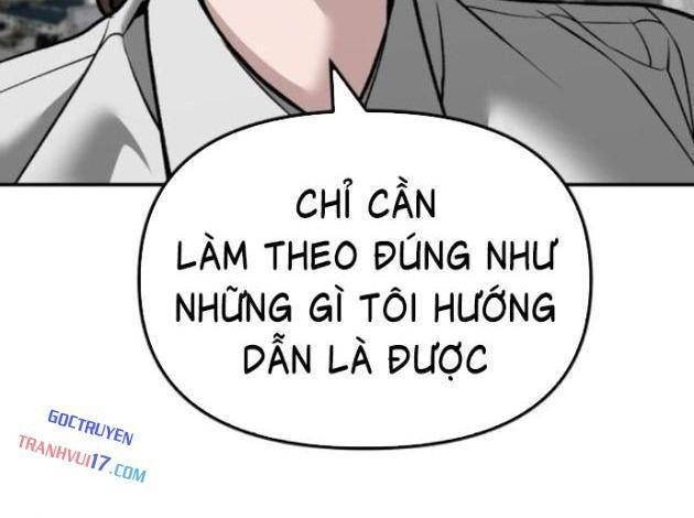Quản Lý Du Côn - Page 149