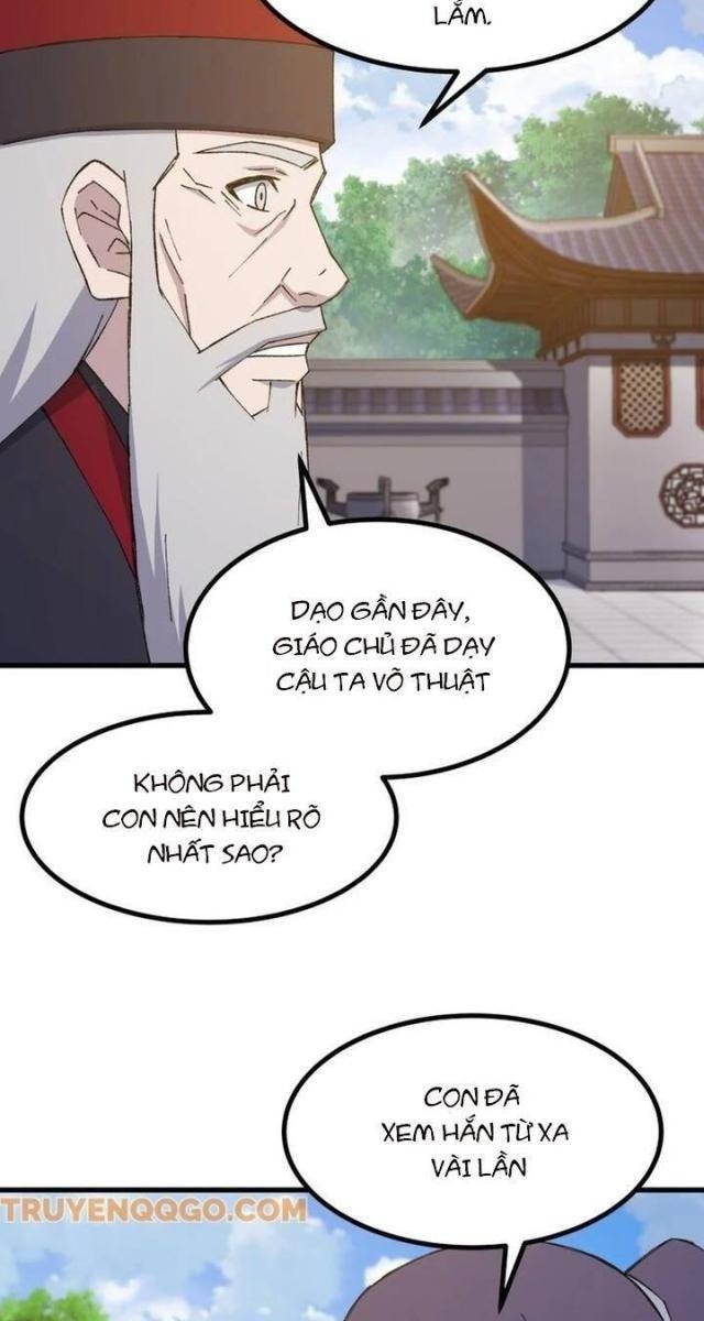 Đại Cao Thủ - Page 49